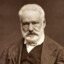 VictorHugo