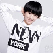 我本来是个歌手