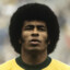 Jairzinho