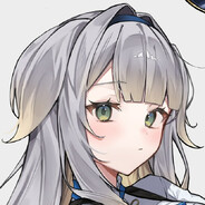 Borf