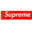 Sz[!]mpl4