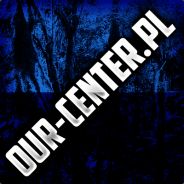 Our-Center.pl