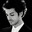 PAMIREC_04