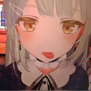 暴走的汁汁厚牛堡