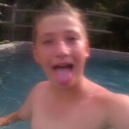 [BIG FAMILY] Caillou