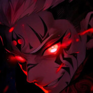 kaan