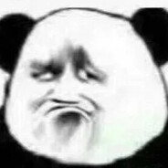 我一勺三花淡奶