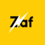 Zaf