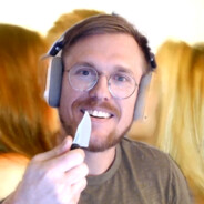 BenzoFish avatar