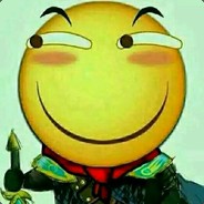 玩他妈的棒棒糖