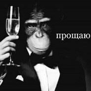 ＸＡＮＩＶＡＲ »