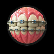 Somelix - steam id 76561199123316625