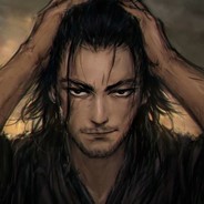 重庆超绝体育生壹决不会梦见陕西庸医魏玲莹