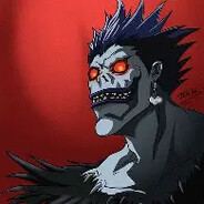 dalis