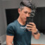 @CAIO.SANTOS97