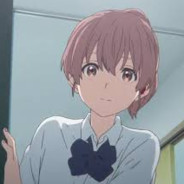 Xiao_Luo
