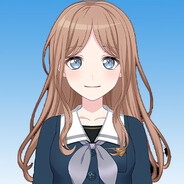 （<ゝω·） ~ ☆