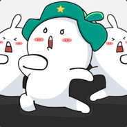 斗战圣佛爱孟婆