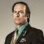 SaulGoodman