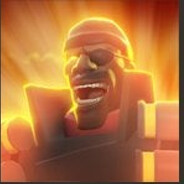 Demoman