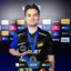 Fane Uraganu on yt CSGOSKINS