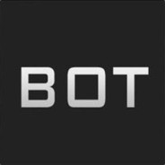 BOT DEPOSIT ITEMS #13