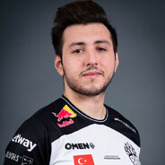 XANTARESPEEK