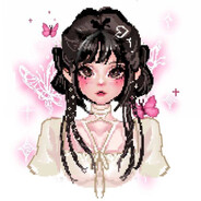puato4ka - steam id 76561199195182992