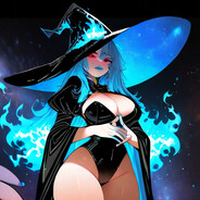 CaleusDreicon YT/TTV B