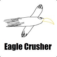 EagleCrusher