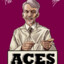 Aces