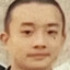 神也是人