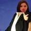 Tota Santillán