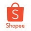 Shopee.ph