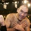 Valuev