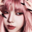 aeri