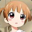 akiko