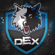 DEx