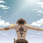 盗号的沃日你爹