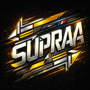 Supraa