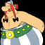 obelix