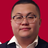 奸奇Tzeentch大魔