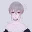 ✠KannaKamui
