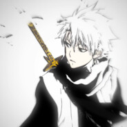 盼望与她再相逢