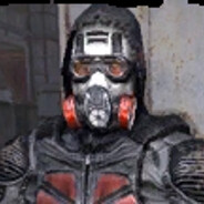 Steam Avatar