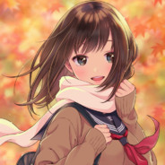 пошел нахуй