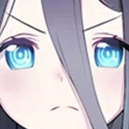 千年第一人机爱丽丝