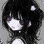 ʚїɞ