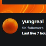 kick/yungreal
