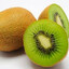 KiwiFrugten (Niller)